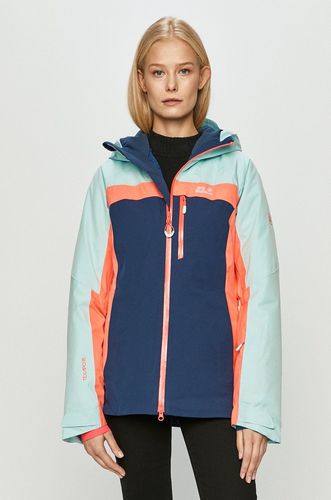 Jack Wolfskin - Kurtka 649.90PLN