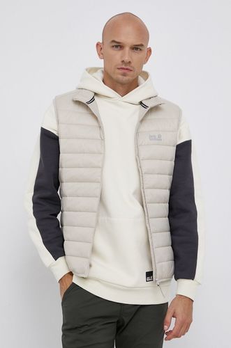 Jack Wolfskin 344.99PLN