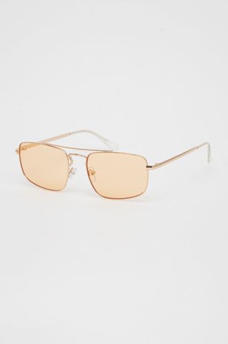 Jeepers Peepers okulary przeciwsłoneczne 129.99PLN