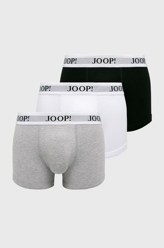 Joop! - Bokserki (3 pack) 134.99PLN