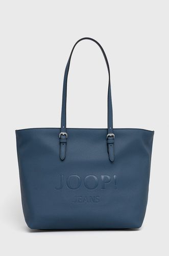 Joop! torebka skórzana 529.99PLN