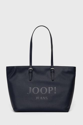 Joop! Torebka 499.90PLN