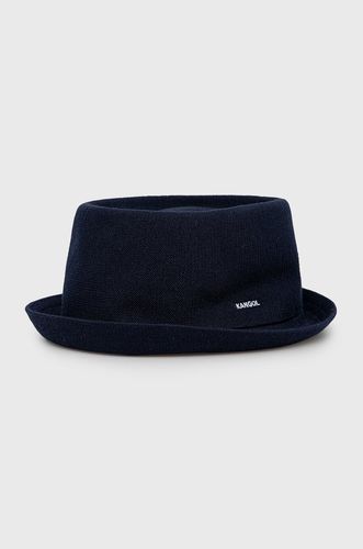 Kangol kapelusz 259.99PLN