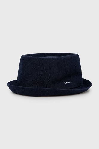 Kangol - Kapelusz 199.99PLN