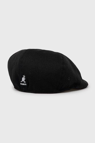 Kangol kaszkiet z domieszką wełny 224.99PLN