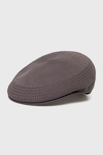 Kangol Kaszkiet 234.99PLN