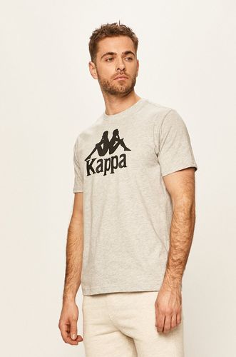 Kappa - T-shirt 41.99PLN