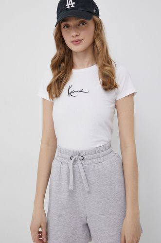 Karl Kani t-shirt 139.99PLN