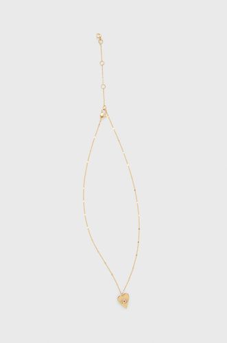 Kate Spade - Naszyjnik 179.99PLN