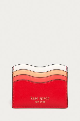 Kate Spade portfel skórzany 439.99PLN