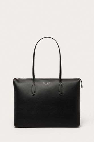 Kate Spade - Torebka skórzana 939.90PLN