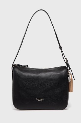 Kate Spade Torebka 999.90PLN