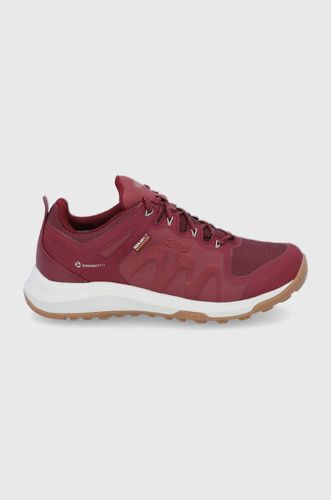 Keen - Buty Keen Explore 359.99PLN