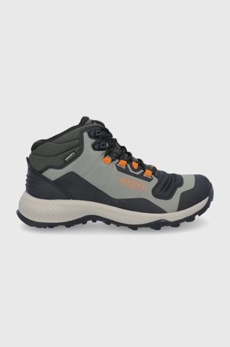 Keen Buty Tempo Flex 479.99PLN