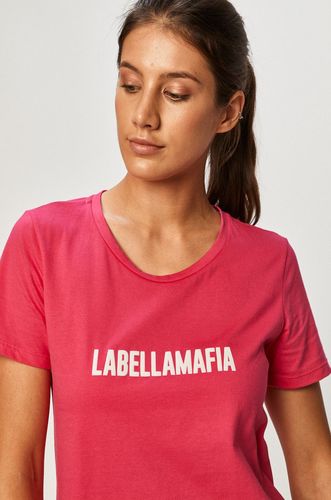 LaBellaMafia - T-shirt 35.90PLN