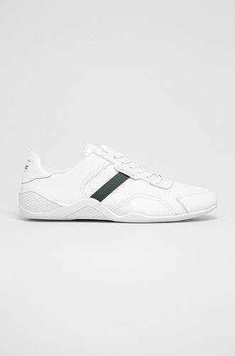 Lacoste Buty skórzane 369.99PLN