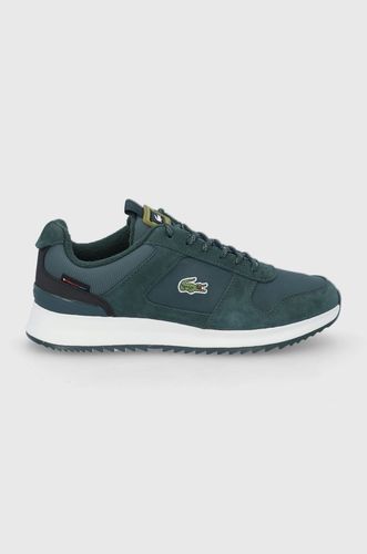 Lacoste Buty 239.99PLN