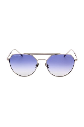 Lacoste Okulary przeciwsłoneczne 219.90PLN
