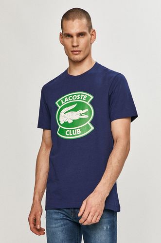 Lacoste - T-shirt 159.99PLN