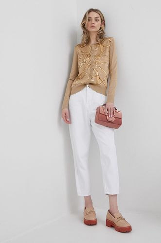 Lauren Ralph Lauren kardigan 729.99PLN