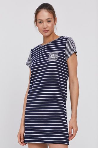 Lauren Ralph Lauren Koszula nocna 164.99PLN