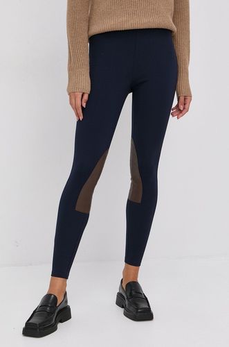 Lauren Ralph Lauren Legginsy 349.99PLN