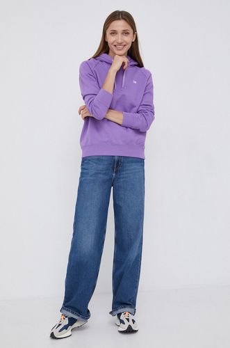 Lee Bluza bawełniana 115.99PLN