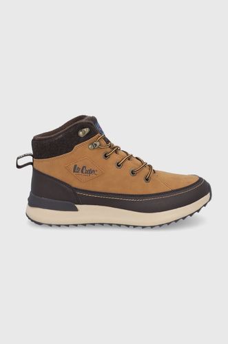 Lee Cooper Buty 139.90PLN