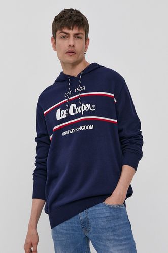 Lee Cooper Sweter 119.99PLN