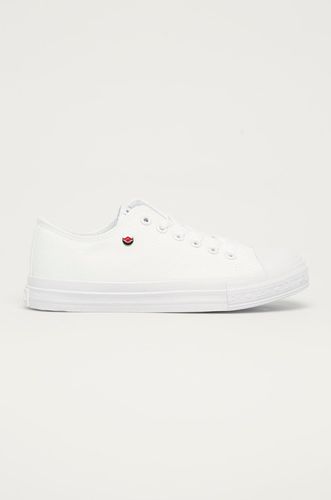 Lee Cooper - Tenisówki 69.99PLN