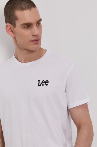 Lee T-shirt (2-pack) 79.90PLN
