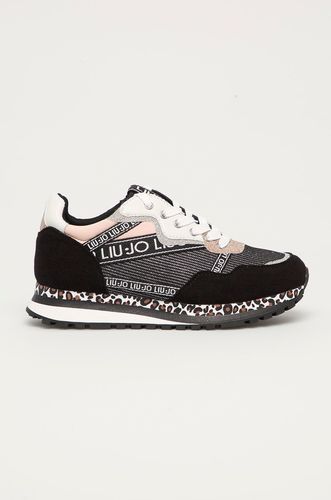 Liu Jo - Buty 299.90PLN