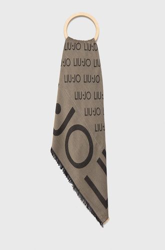 Liu Jo Chusta 249.99PLN