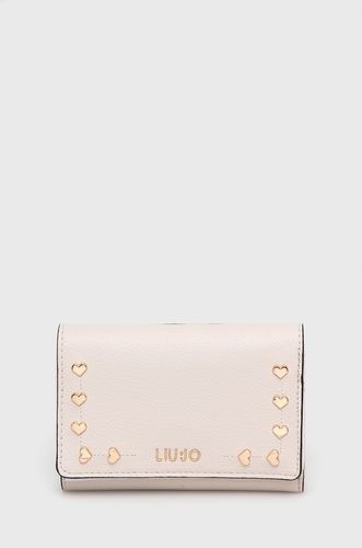 Liu Jo Portfel 219.99PLN