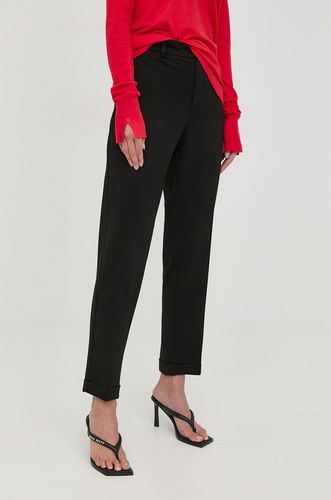 Liu Jo spodnie 279.99PLN