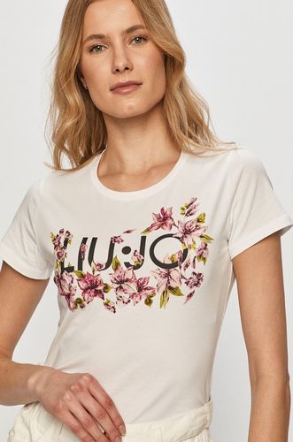 Liu Jo T-shirt 189.99PLN