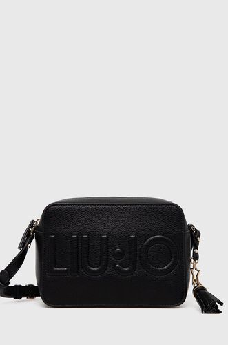 Liu Jo Torebka 359.99PLN