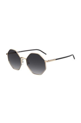 Love Moschino Okulary przeciwsłoneczne 349.90PLN