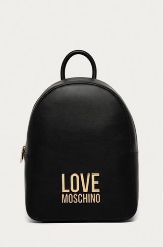 Love Moschino plecak 659.99PLN