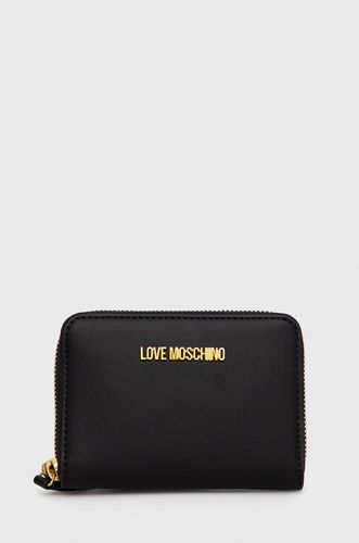 Love Moschino Portfel 319.90PLN