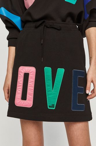 Love Moschino - Spódnica 429.99PLN