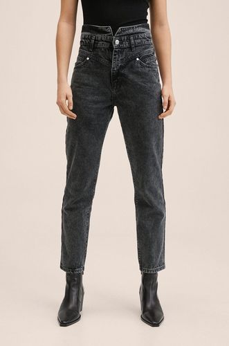 Mango jeansy Julia 139.99PLN