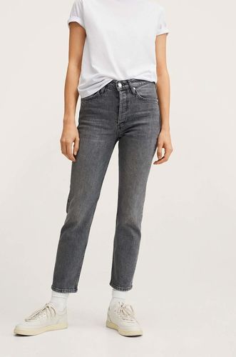 Mango jeansy Mar 139.99PLN