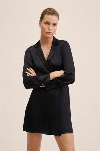 Mango sukienka Sabrina 199.99PLN