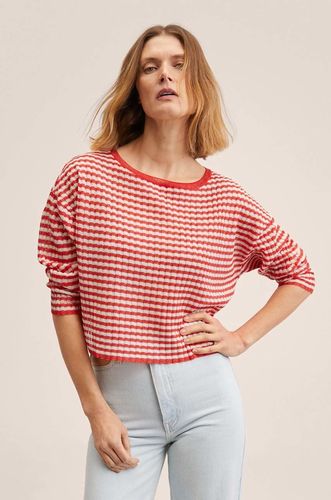Mango sweter Gala 89.99PLN
