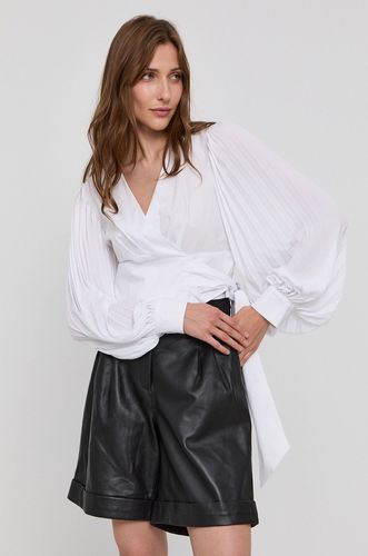 Marciano Guess Bluzka 359.99PLN