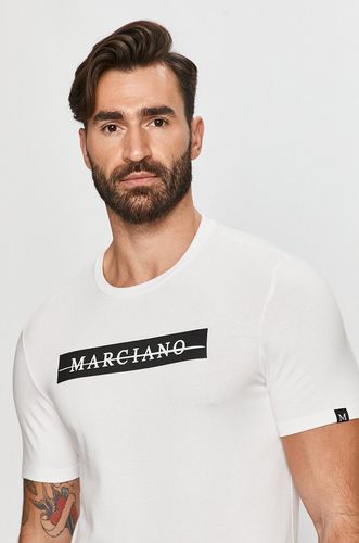 Marciano Guess - T-shirt 129.90PLN
