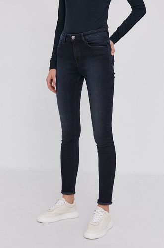 Max Mara Leisure Jeansy Jums 449.99PLN