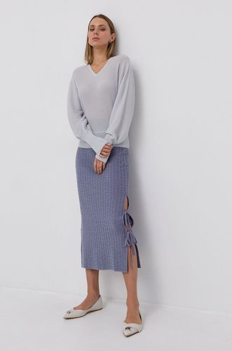 Max Mara Leisure Sweter wełniany 819.99PLN