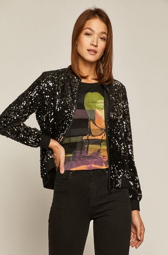 Medicine - Bluza Glitch 79.90PLN